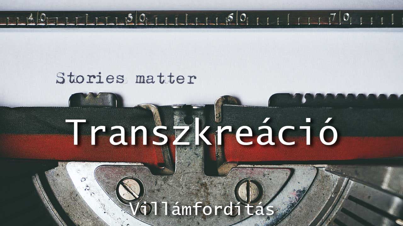 article cover