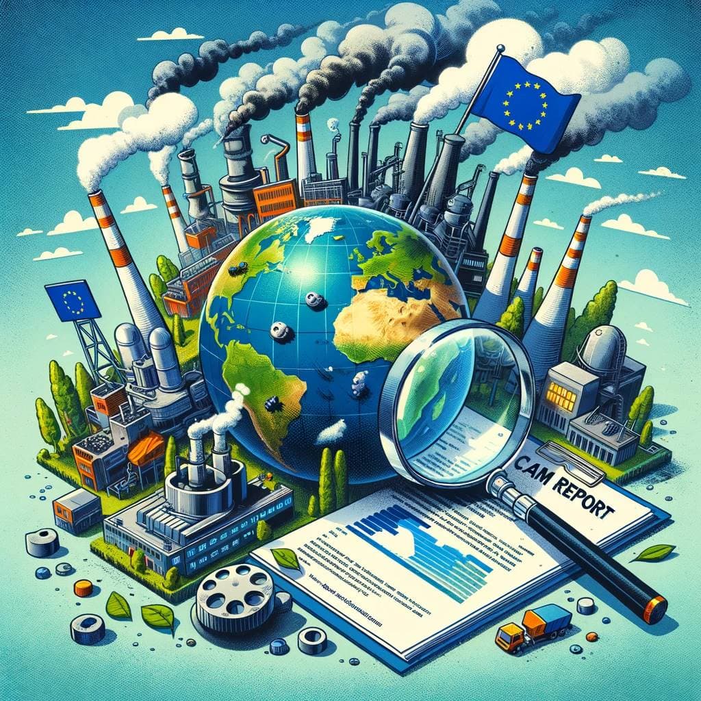 article cover