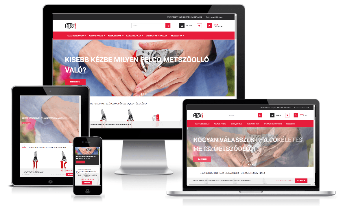 Webshop indítása: hogyan segít egy fordítóiroda?